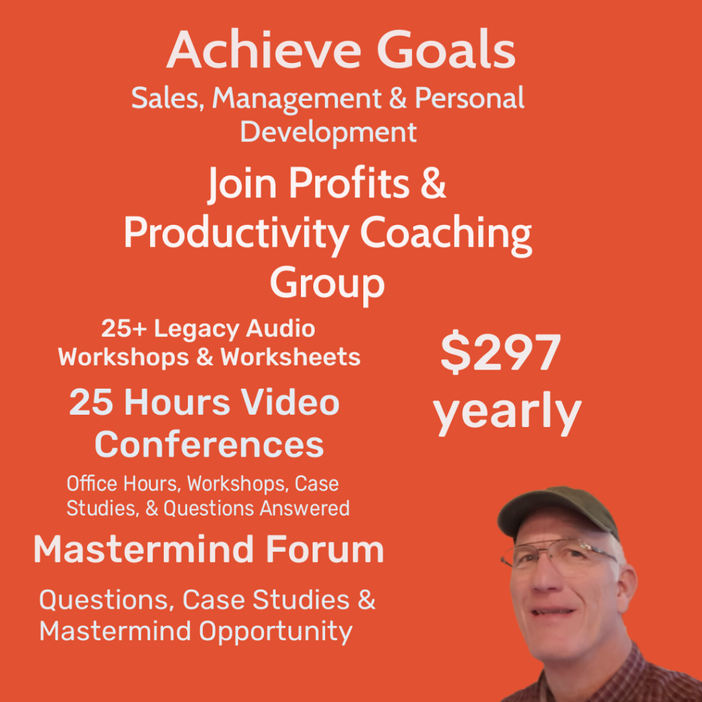 profits-productivity-coaching-mastermind-do-it-now-coach-to-achieve