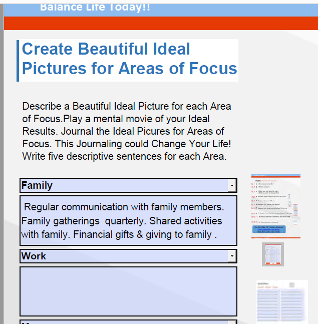 Benchmarking Process Beautiful Pictures